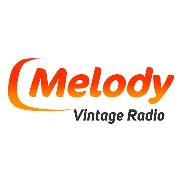 MELODY RADIO - Sweet 80's