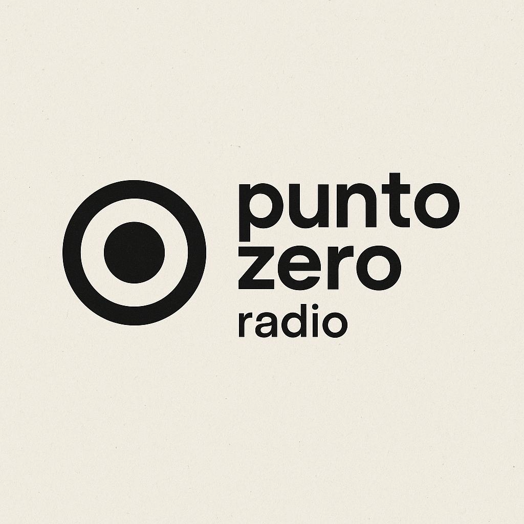 Punto Zero