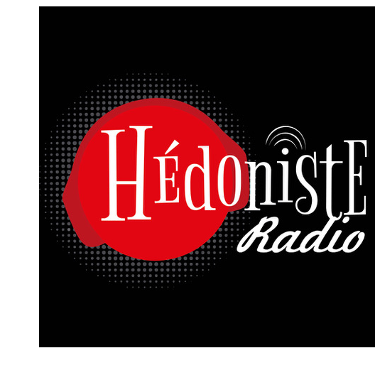 Hédoniste Radio