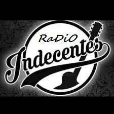 Radio Indecentes