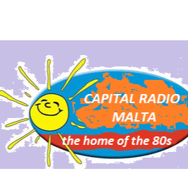 Capital Radio Malta