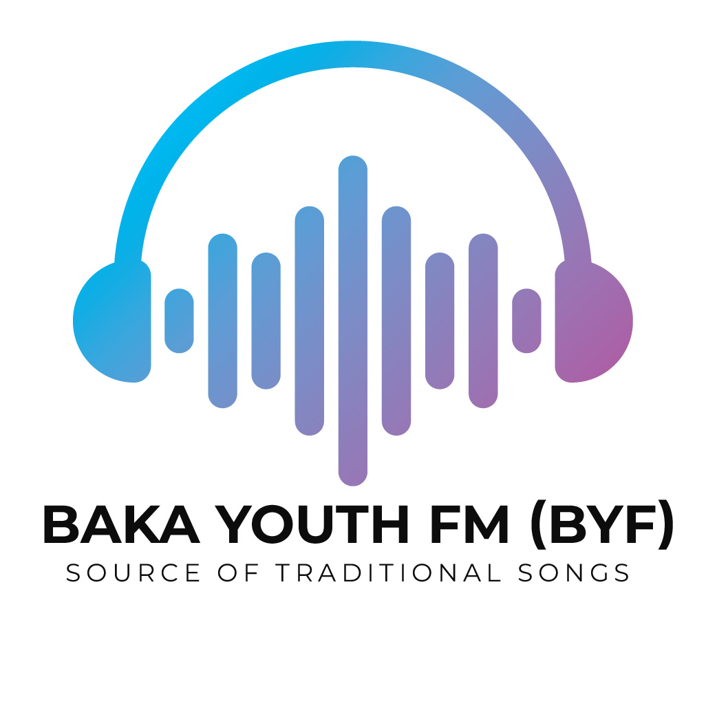 Baka Youth FM (BYF)