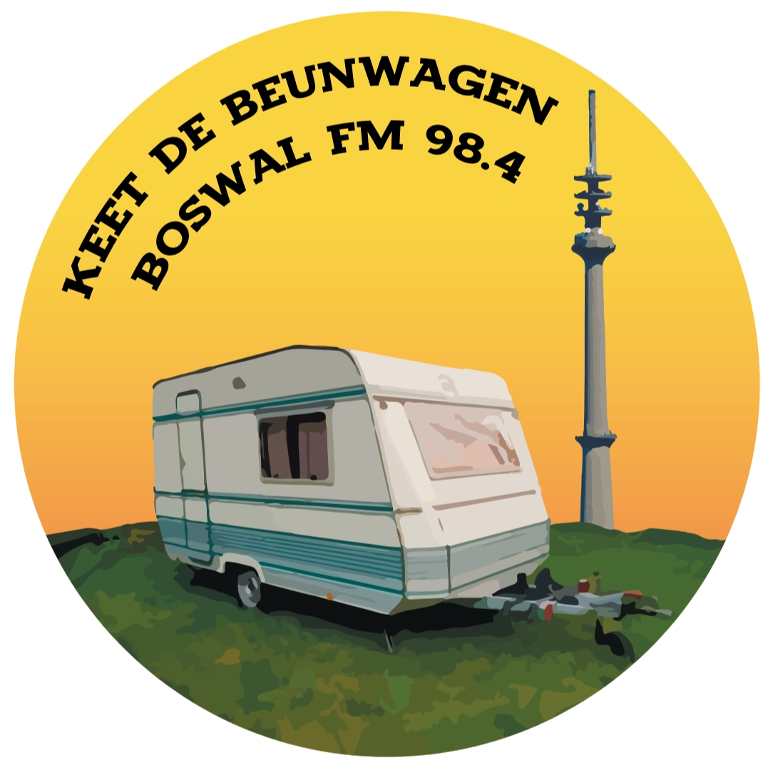 De Boswal FM