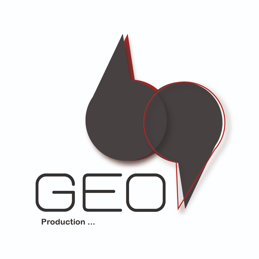 Geo Productions