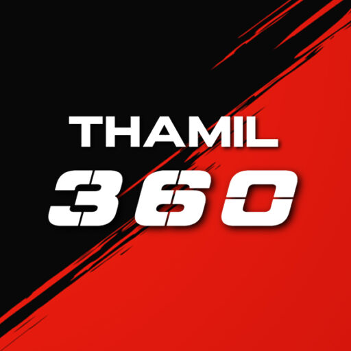 MyRadio 360