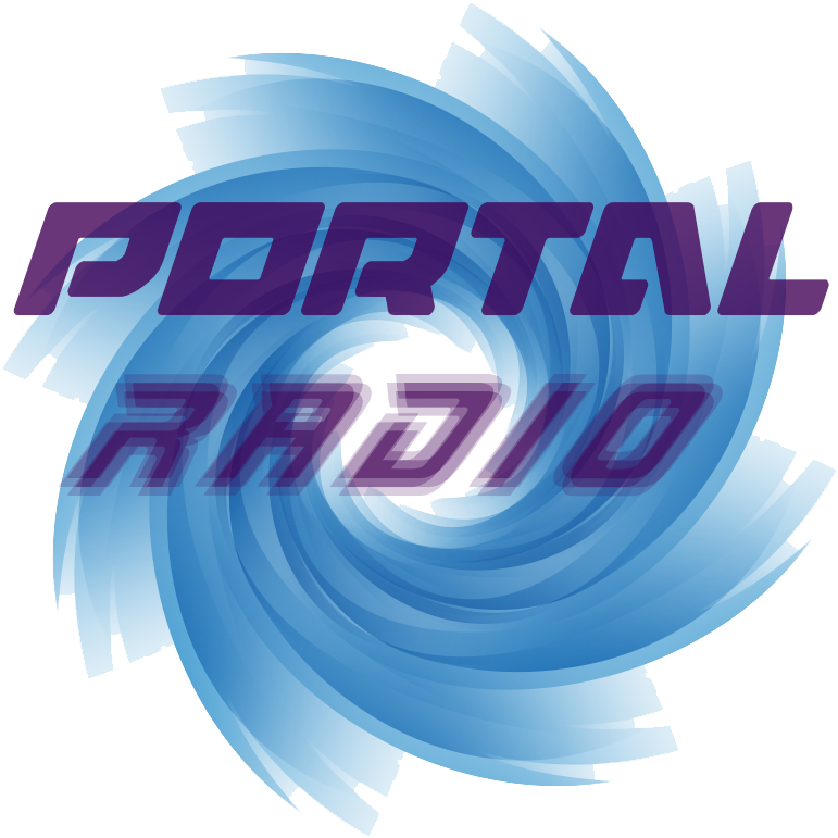 Portal Radio