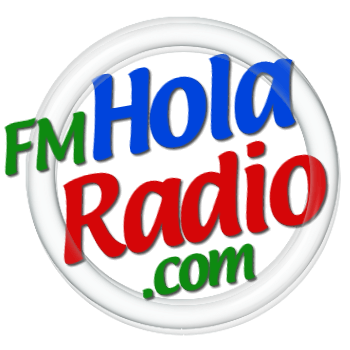 FM Hola Radio