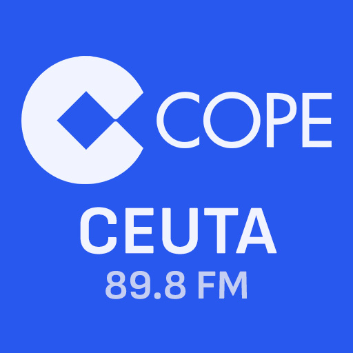 Ceuta