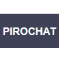 Pirochat.com