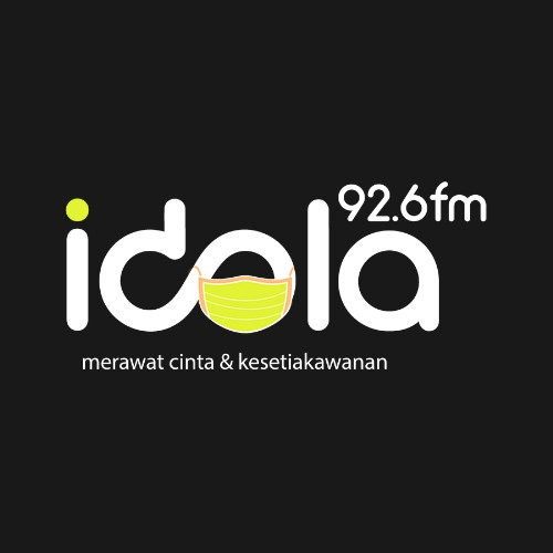 Radio Idola Semarang
