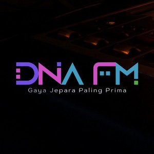 DNA FM JEPARA