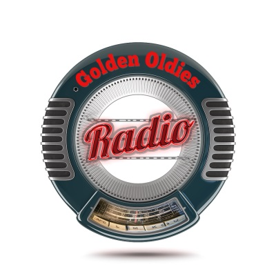 Golden Oldies Radio DE Beste Oldies Zender