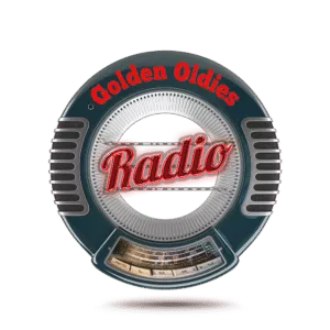 Golden Oldies Radio Nederlands Beste Oldies Zender