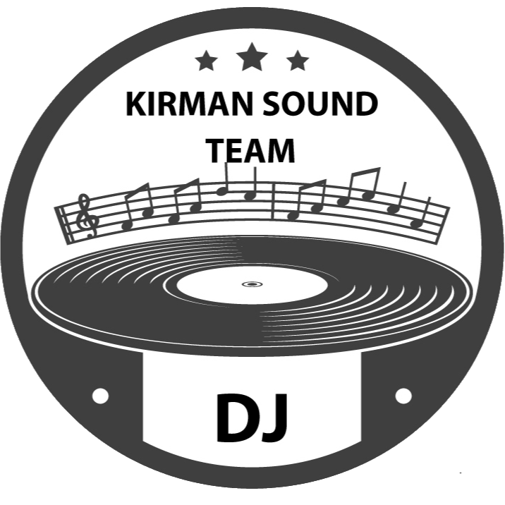 KirmanSound