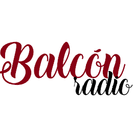 Radio Balcón