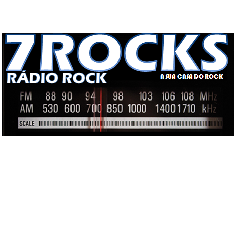 7ROCKS RADIO ROCK