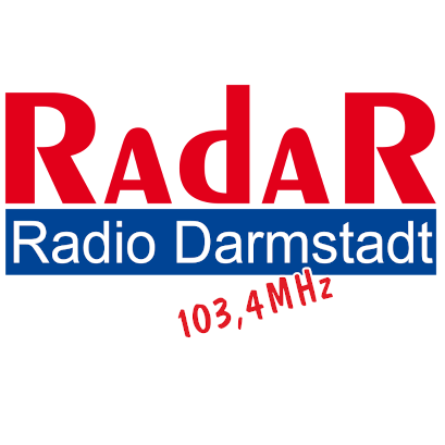 RadaR - Radio Darmstadt