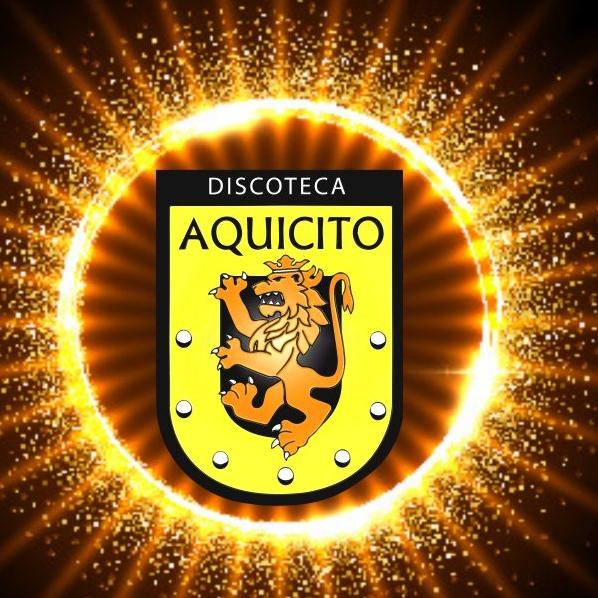 Aquicito Radio