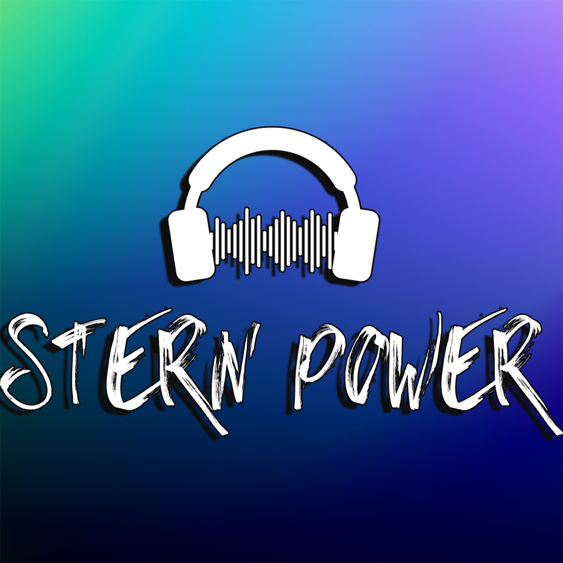 Radio Sternpower
