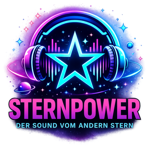 Sternpower.eu