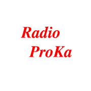 Radioproka