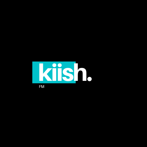 KIISH FM