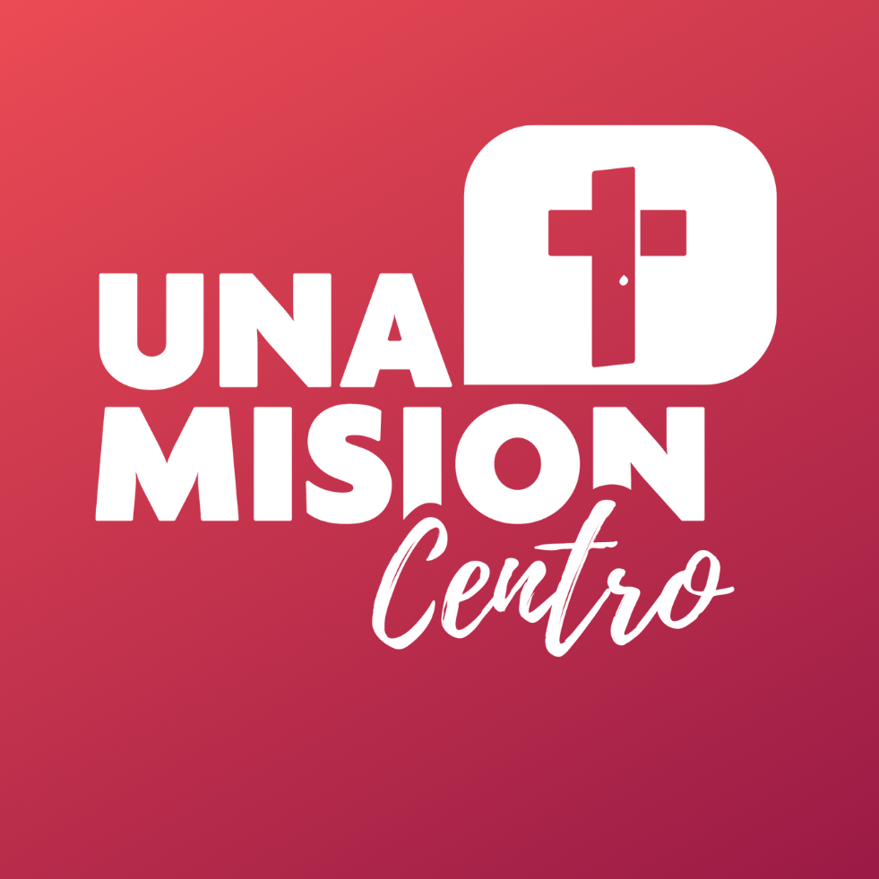 UnaMisiónCentro - Radio