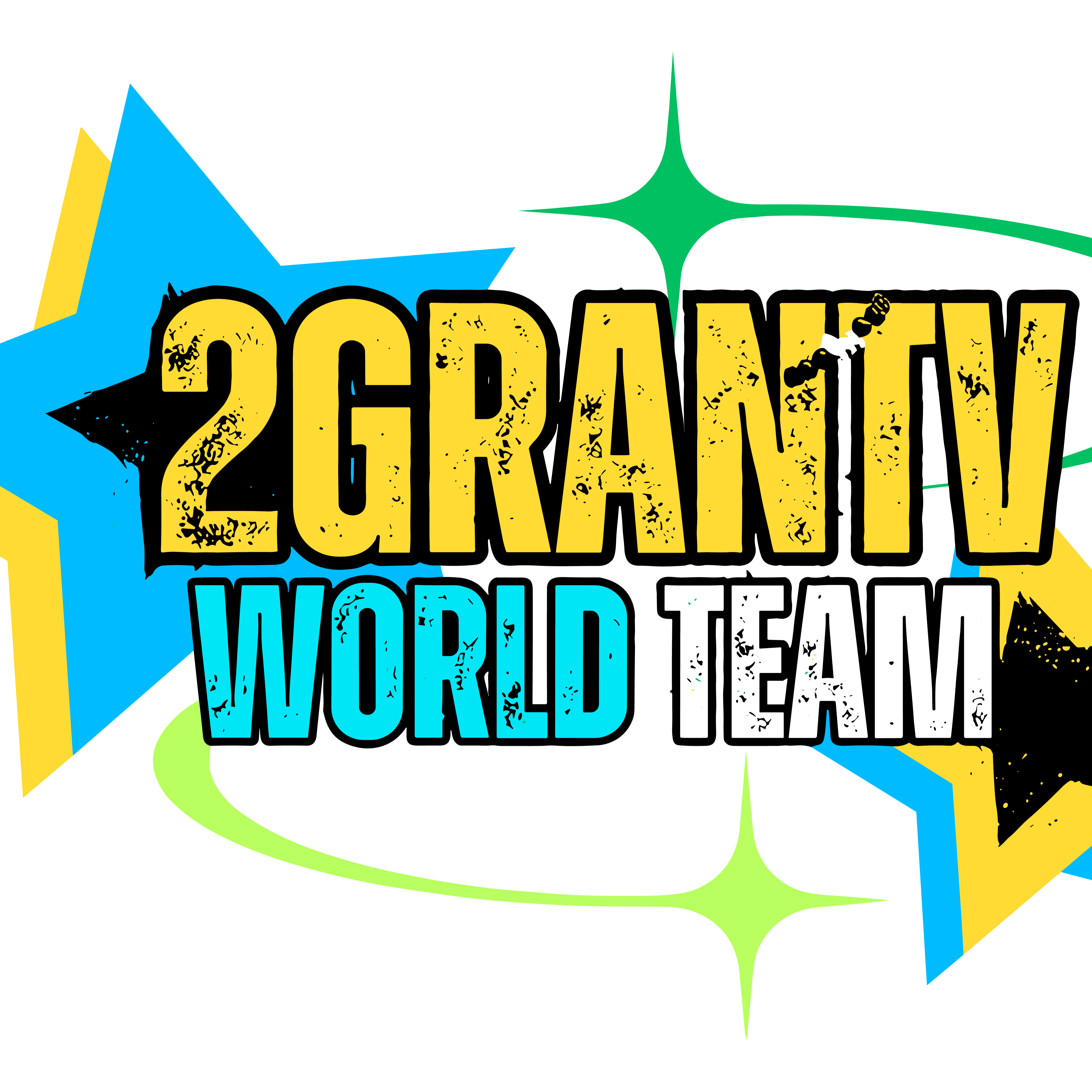 jamaicadancehallradio