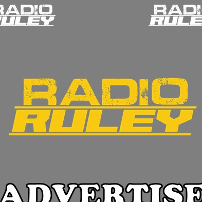 Radio Ruley