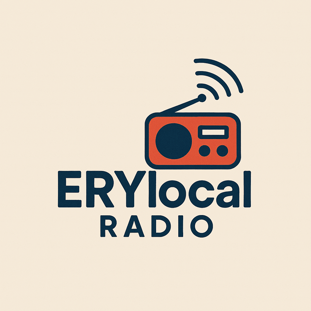EYRLocal