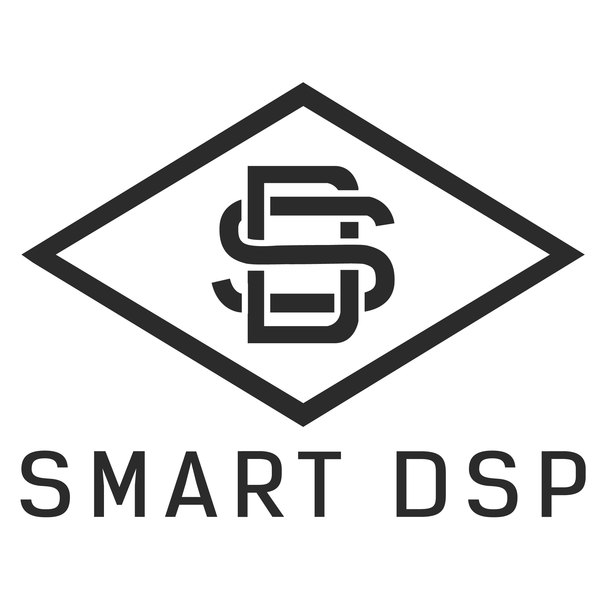 Smart DSP Radio