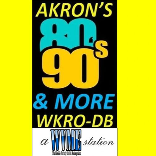 WKRO- DB Akron