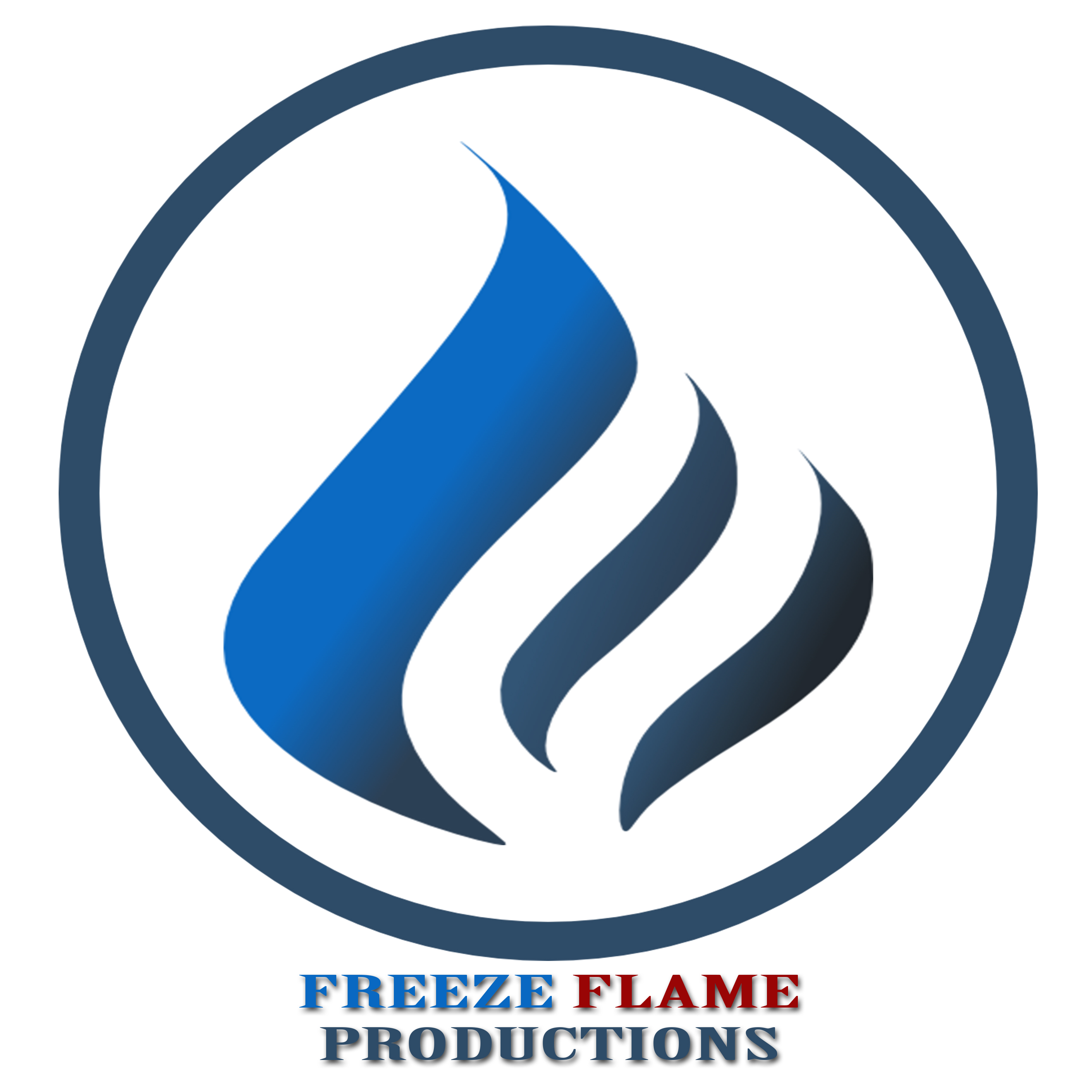 Freeze Flame Productions Inc