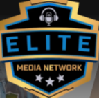 Elite Media Network