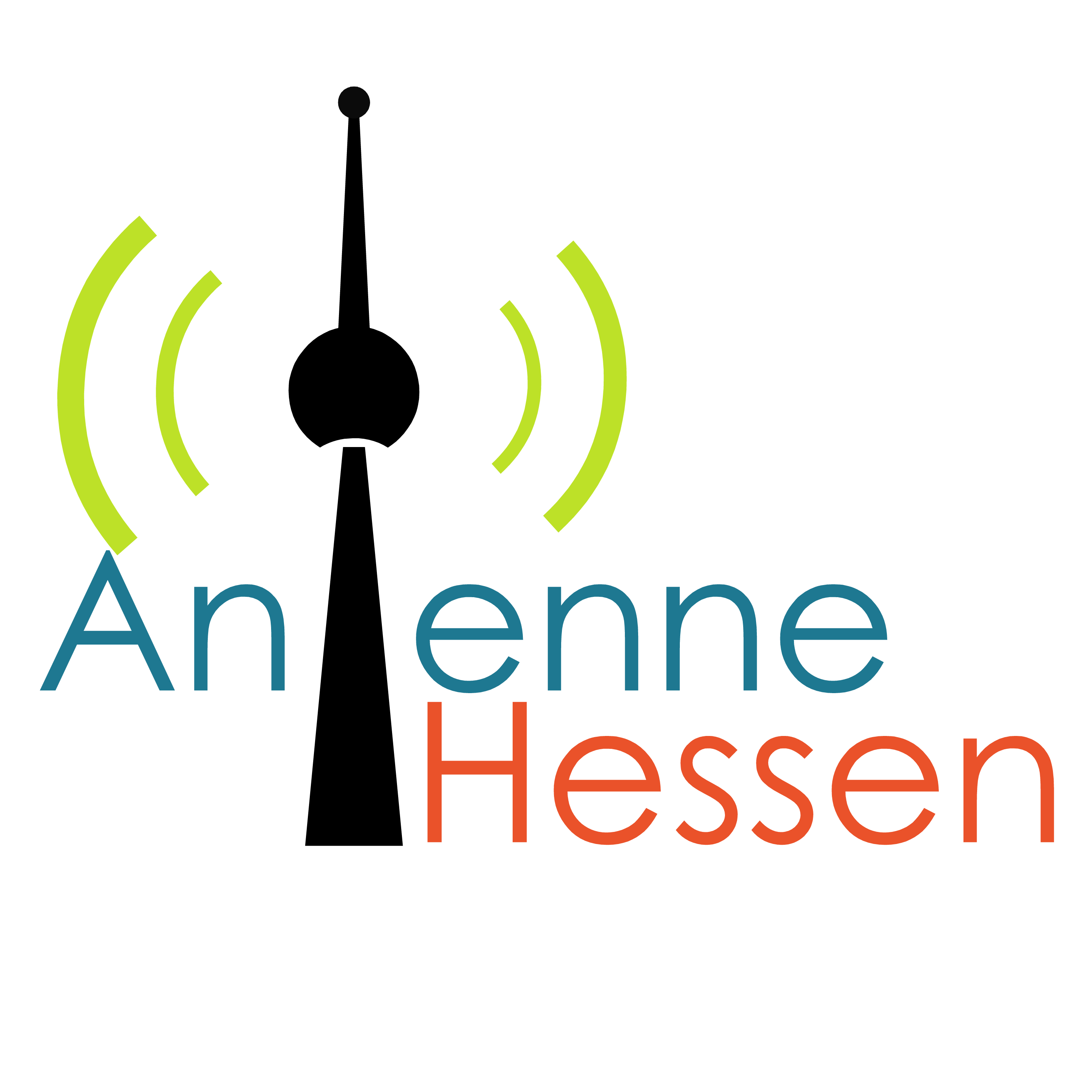 Antenne Hessen