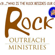 Rock Outreach Ministries
