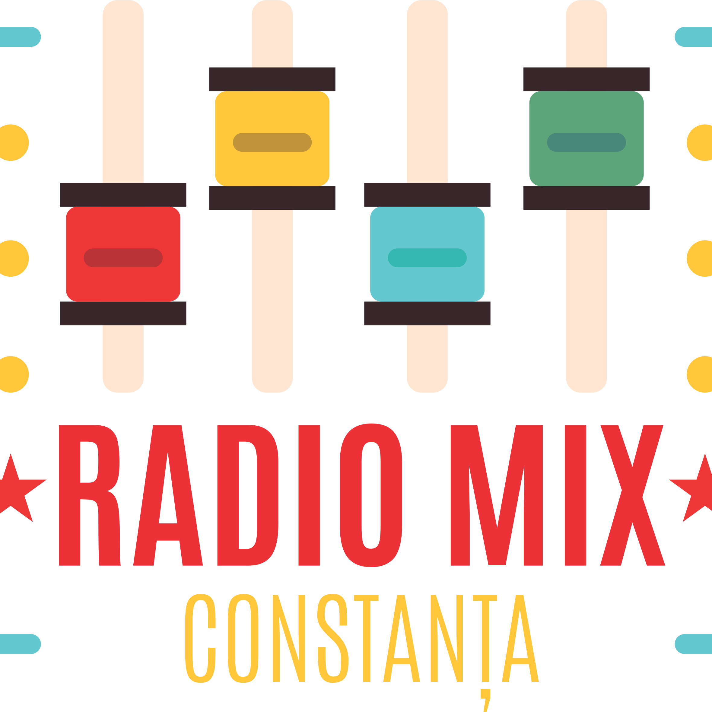 Radio Mix Constanta