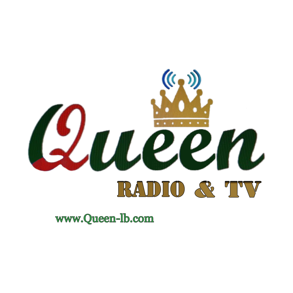 Radio Queen FM