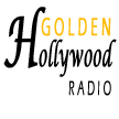 Golden Hollywood Radio