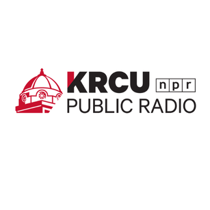 KRCU Public Radio
