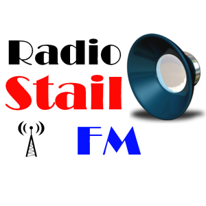Stail FM