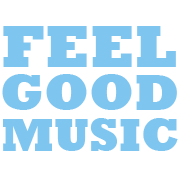 Feel Good Music Radio