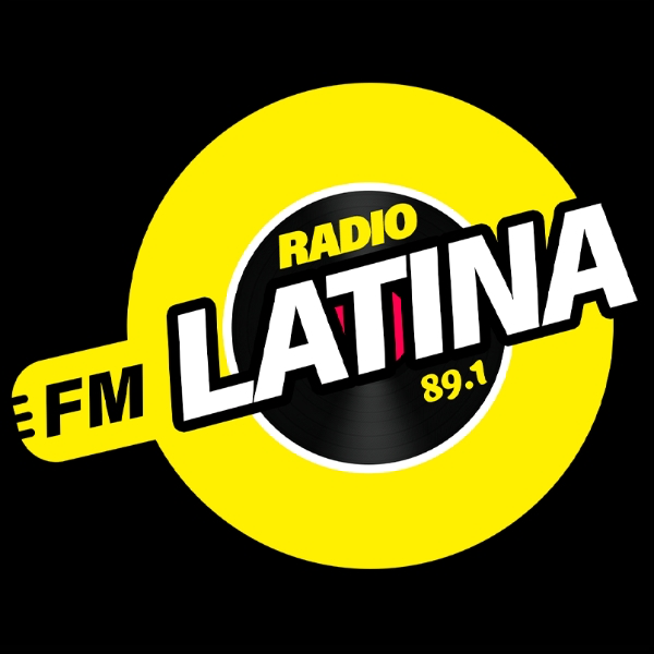 Radio Fm Latina Chile 89.1