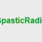 SpasticRadio