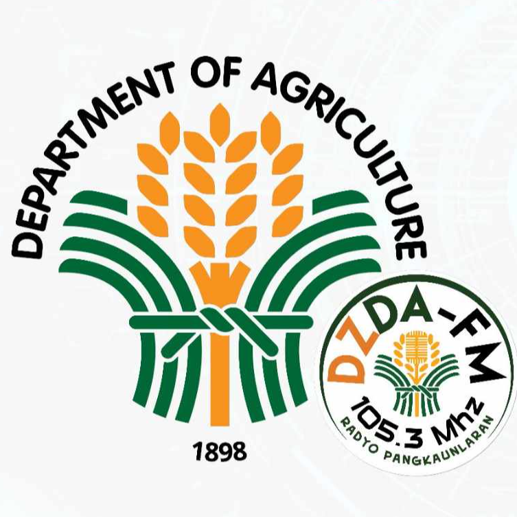 DZDA