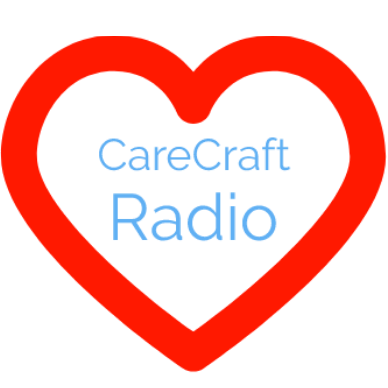 CareCraftMC