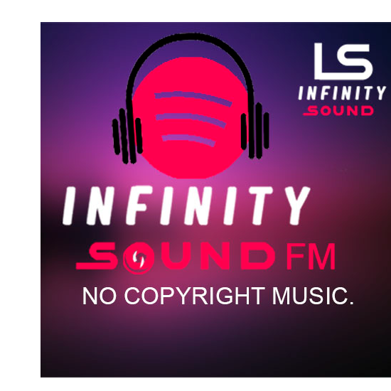Rádio Infinity Sound FM