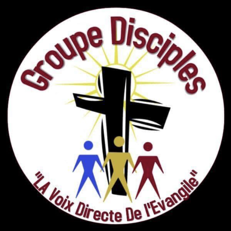 Groupe Disciples