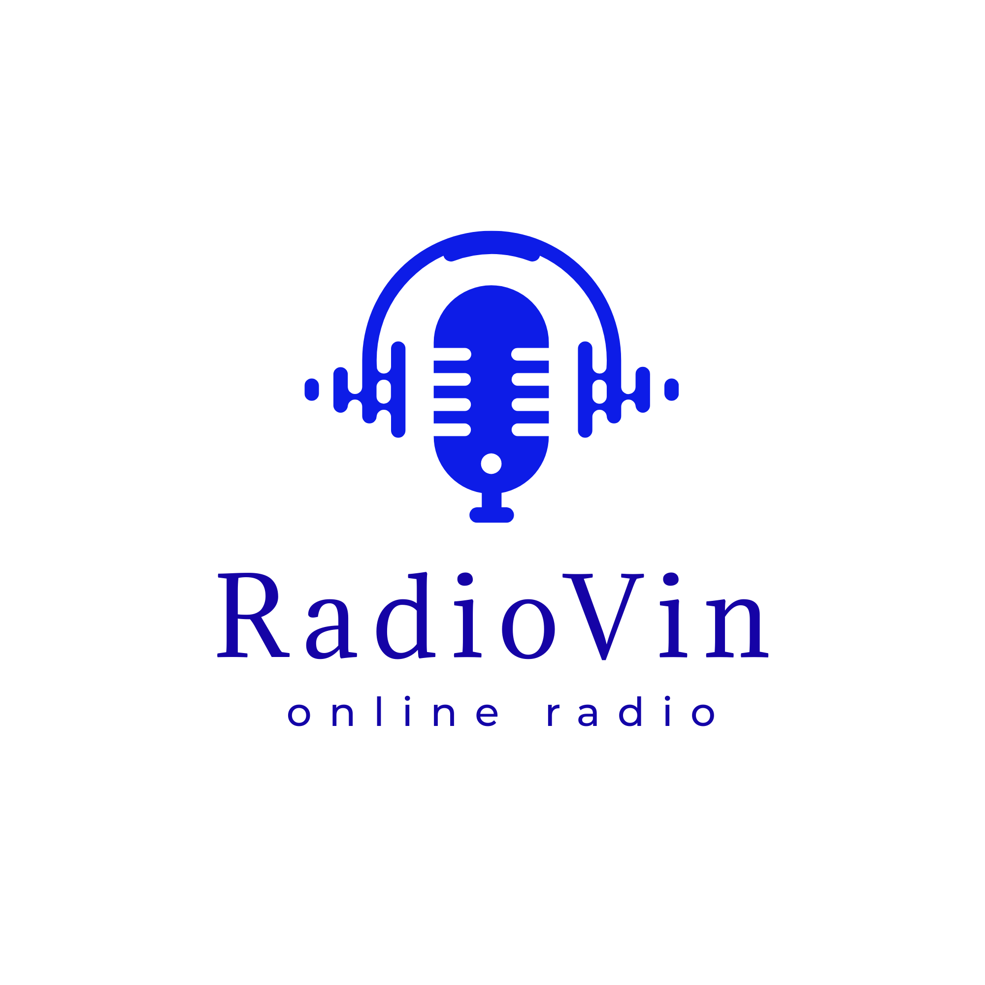 RadioVin