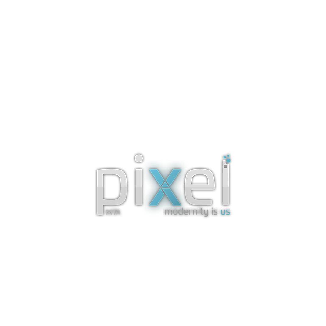 Pixel MTA